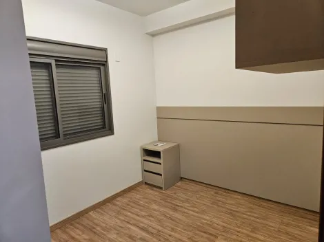 Alugar Apartamento / Padr&atilde;o em S&atilde;o Jos&eacute; do Rio Preto R$ 6.600,00 - Foto 9