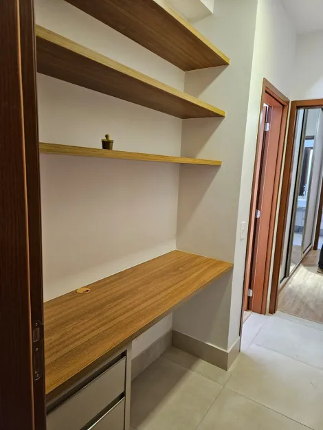 Alugar Apartamento / Padr&atilde;o em S&atilde;o Jos&eacute; do Rio Preto R$ 6.600,00 - Foto 12