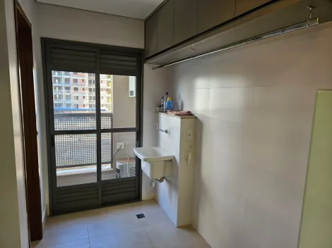 Alugar Apartamento / Padr&atilde;o em S&atilde;o Jos&eacute; do Rio Preto R$ 6.600,00 - Foto 13