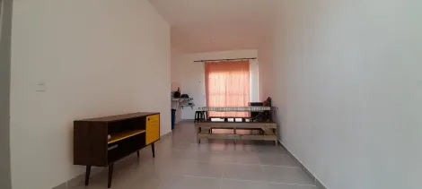 Alugar Casa / Condom&iacute;nio em Bady Bassitt R$ 1.500,00 - Foto 2