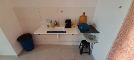 Alugar Casa / Condom&iacute;nio em Bady Bassitt R$ 1.500,00 - Foto 3