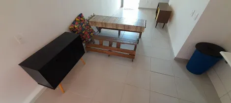 Alugar Casa / Condom&iacute;nio em Bady Bassitt R$ 1.500,00 - Foto 4
