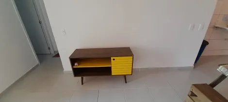 Alugar Casa / Condom&iacute;nio em Bady Bassitt R$ 1.500,00 - Foto 5
