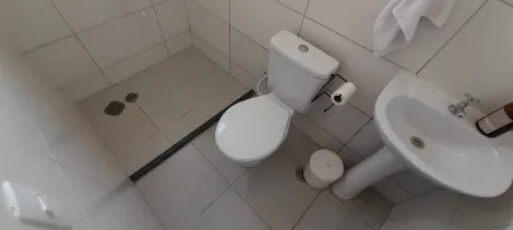 Alugar Casa / Condom&iacute;nio em Bady Bassitt R$ 1.500,00 - Foto 6