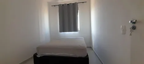 Alugar Casa / Condom&iacute;nio em Bady Bassitt R$ 1.500,00 - Foto 7