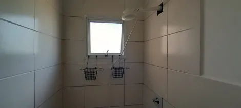Alugar Casa / Condom&iacute;nio em Bady Bassitt R$ 1.500,00 - Foto 8