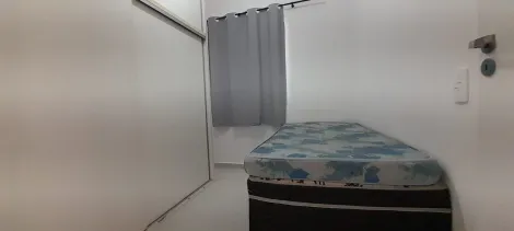 Alugar Casa / Condom&iacute;nio em Bady Bassitt R$ 1.500,00 - Foto 9