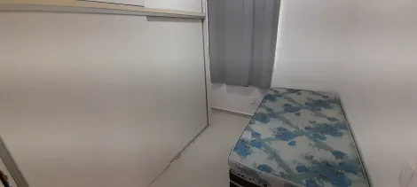 Alugar Casa / Condom&iacute;nio em Bady Bassitt R$ 1.500,00 - Foto 10