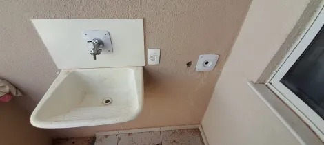 Alugar Casa / Condom&iacute;nio em Bady Bassitt R$ 1.500,00 - Foto 11