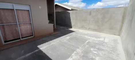 Alugar Casa / Condom&iacute;nio em Bady Bassitt R$ 1.500,00 - Foto 12