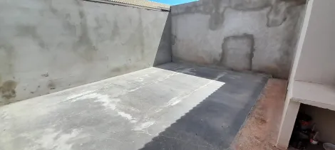 Alugar Casa / Condom&iacute;nio em Bady Bassitt R$ 1.500,00 - Foto 13