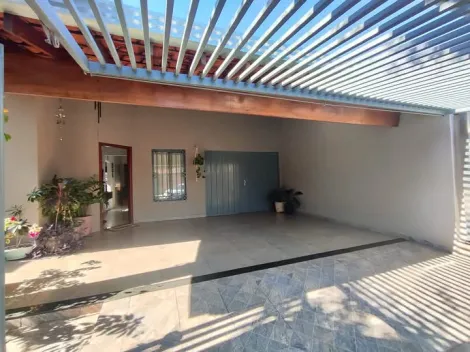Alugar Casa / Padr&atilde;o em S&atilde;o Jos&eacute; do Rio Preto. apenas R$ 420.000,00