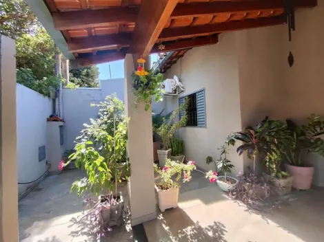 Comprar Casa / Padr&atilde;o em S&atilde;o Jos&eacute; do Rio Preto R$ 420.000,00 - Foto 2