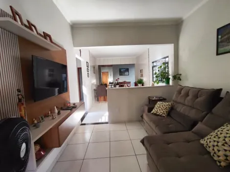 Comprar Casa / Padr&atilde;o em S&atilde;o Jos&eacute; do Rio Preto R$ 420.000,00 - Foto 3