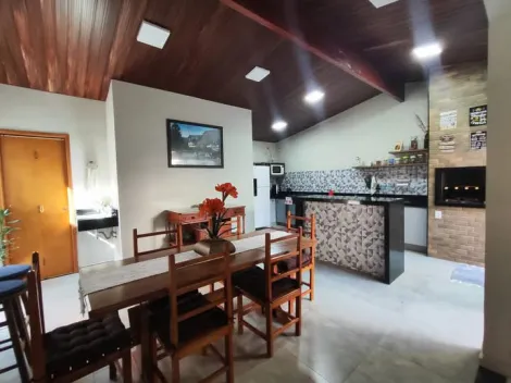 Comprar Casa / Padr&atilde;o em S&atilde;o Jos&eacute; do Rio Preto R$ 420.000,00 - Foto 5