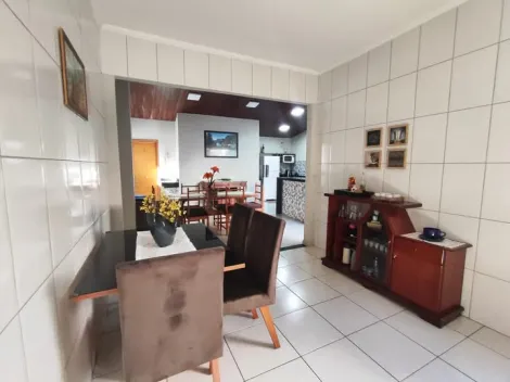 Comprar Casa / Padr&atilde;o em S&atilde;o Jos&eacute; do Rio Preto R$ 420.000,00 - Foto 6