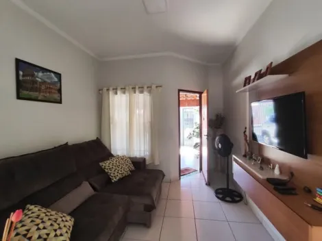 Comprar Casa / Padr&atilde;o em S&atilde;o Jos&eacute; do Rio Preto R$ 420.000,00 - Foto 7