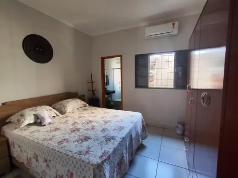 Comprar Casa / Padr&atilde;o em S&atilde;o Jos&eacute; do Rio Preto R$ 420.000,00 - Foto 8