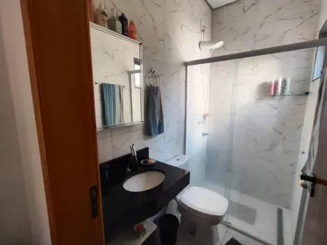 Comprar Casa / Padr&atilde;o em S&atilde;o Jos&eacute; do Rio Preto R$ 420.000,00 - Foto 9