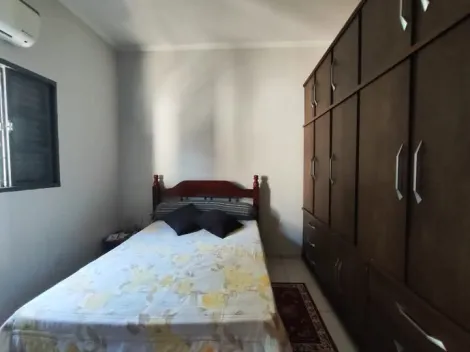 Comprar Casa / Padr&atilde;o em S&atilde;o Jos&eacute; do Rio Preto R$ 420.000,00 - Foto 10