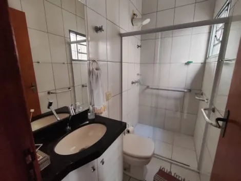 Comprar Casa / Padr&atilde;o em S&atilde;o Jos&eacute; do Rio Preto R$ 420.000,00 - Foto 11