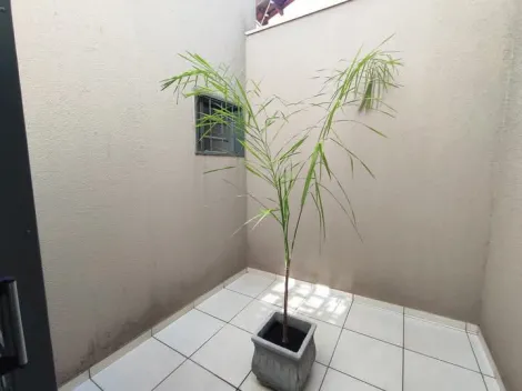 Comprar Casa / Padr&atilde;o em S&atilde;o Jos&eacute; do Rio Preto R$ 420.000,00 - Foto 12