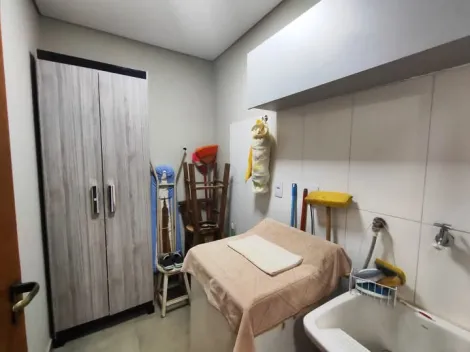 Comprar Casa / Padr&atilde;o em S&atilde;o Jos&eacute; do Rio Preto R$ 420.000,00 - Foto 13