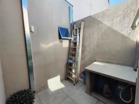 Comprar Casa / Padr&atilde;o em S&atilde;o Jos&eacute; do Rio Preto R$ 420.000,00 - Foto 14