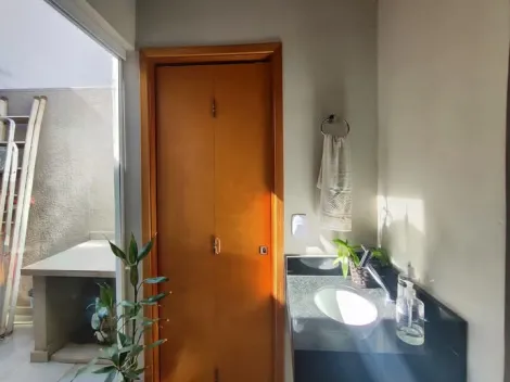 Comprar Casa / Padr&atilde;o em S&atilde;o Jos&eacute; do Rio Preto R$ 420.000,00 - Foto 15
