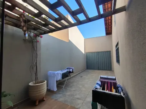 Comprar Casa / Padr&atilde;o em S&atilde;o Jos&eacute; do Rio Preto R$ 420.000,00 - Foto 16