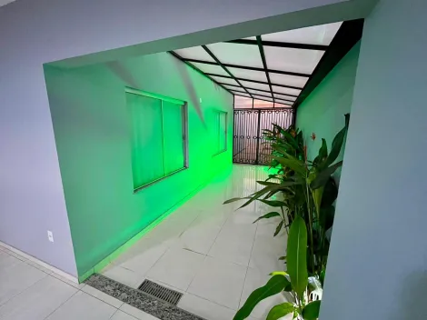 Comprar Casa / Padr&atilde;o em Ibir&aacute; R$ 690.000,00 - Foto 2