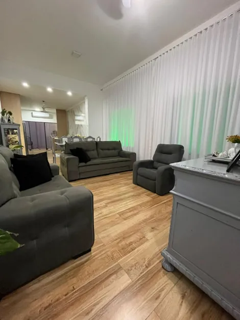 Comprar Casa / Padr&atilde;o em Ibir&aacute; R$ 690.000,00 - Foto 4