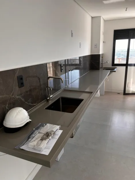 Alugar Apartamento / Padr&atilde;o em S&atilde;o Jos&eacute; do Rio Preto. apenas R$ 7.000,00