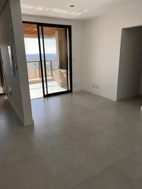 Alugar Apartamento / Padr&atilde;o em S&atilde;o Jos&eacute; do Rio Preto R$ 7.000,00 - Foto 3