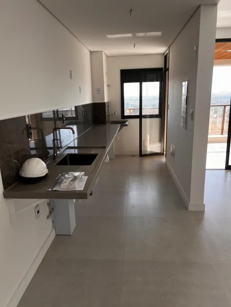 Alugar Apartamento / Padr&atilde;o em S&atilde;o Jos&eacute; do Rio Preto R$ 7.000,00 - Foto 5