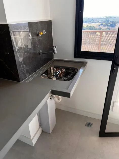 Alugar Apartamento / Padr&atilde;o em S&atilde;o Jos&eacute; do Rio Preto R$ 7.000,00 - Foto 2