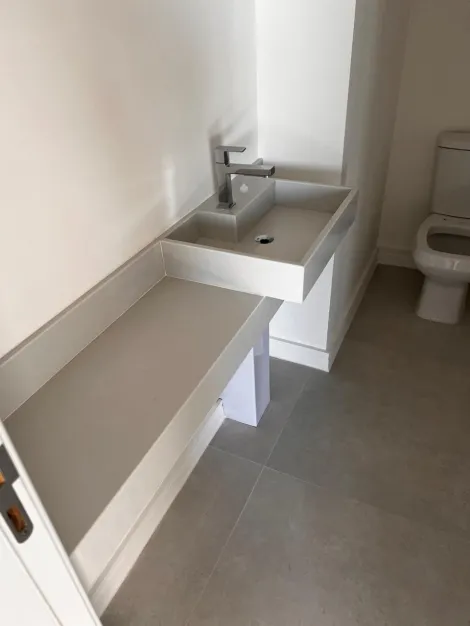 Alugar Apartamento / Padr&atilde;o em S&atilde;o Jos&eacute; do Rio Preto R$ 7.000,00 - Foto 6