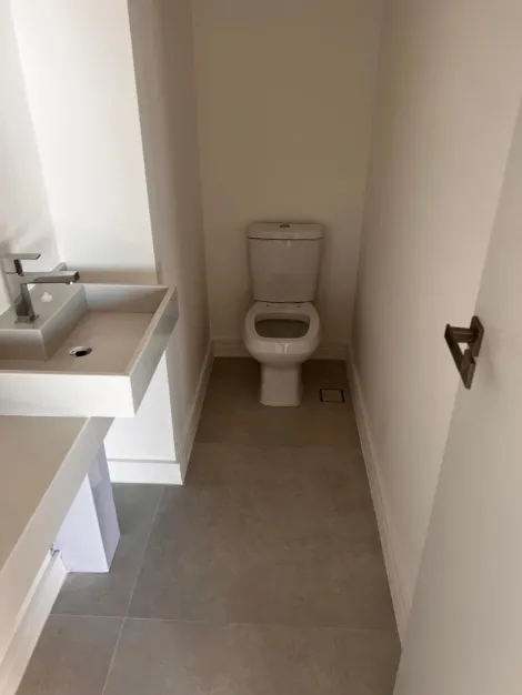 Alugar Apartamento / Padr&atilde;o em S&atilde;o Jos&eacute; do Rio Preto R$ 7.000,00 - Foto 7
