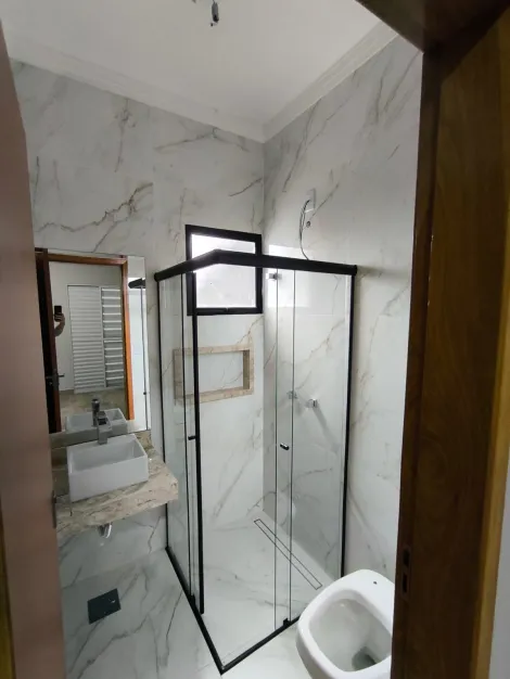 Comprar Casa / Padr&atilde;o em S&atilde;o Jos&eacute; do Rio Preto R$ 630.000,00 - Foto 16