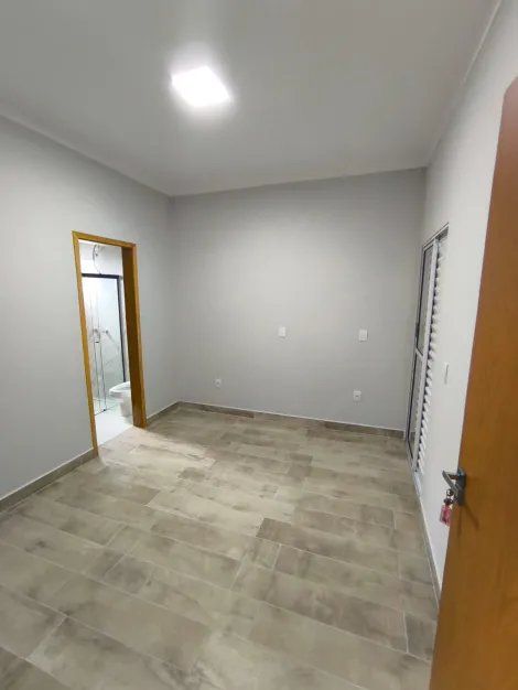 Comprar Casa / Padr&atilde;o em S&atilde;o Jos&eacute; do Rio Preto R$ 630.000,00 - Foto 12