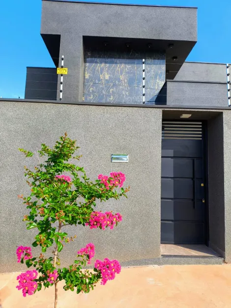 Comprar Casa / Padr&atilde;o em S&atilde;o Jos&eacute; do Rio Preto R$ 630.000,00 - Foto 1