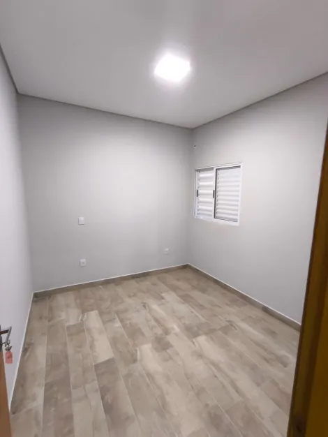 Comprar Casa / Padr&atilde;o em S&atilde;o Jos&eacute; do Rio Preto R$ 630.000,00 - Foto 14