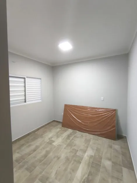Comprar Casa / Padr&atilde;o em S&atilde;o Jos&eacute; do Rio Preto R$ 630.000,00 - Foto 13