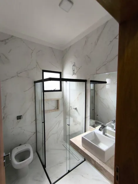 Comprar Casa / Padr&atilde;o em S&atilde;o Jos&eacute; do Rio Preto R$ 630.000,00 - Foto 15