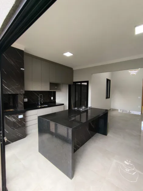 Comprar Casa / Padr&atilde;o em S&atilde;o Jos&eacute; do Rio Preto R$ 630.000,00 - Foto 8