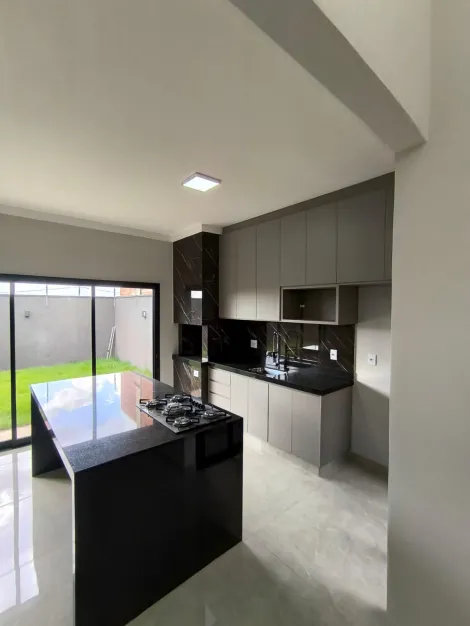 Comprar Casa / Padr&atilde;o em S&atilde;o Jos&eacute; do Rio Preto R$ 630.000,00 - Foto 7
