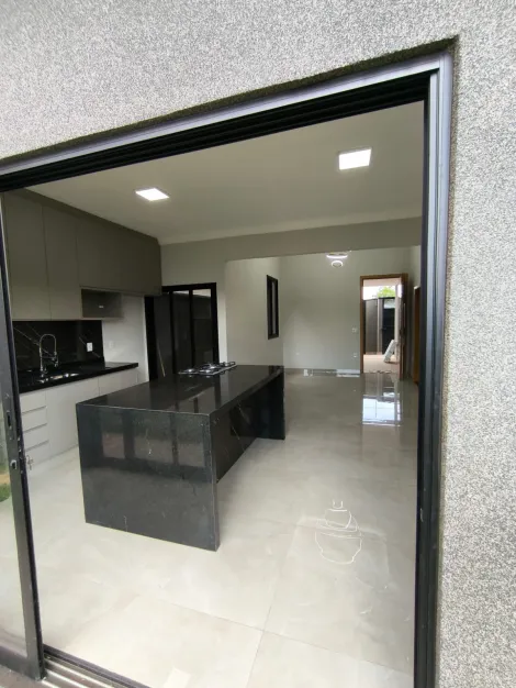 Comprar Casa / Padr&atilde;o em S&atilde;o Jos&eacute; do Rio Preto R$ 630.000,00 - Foto 6