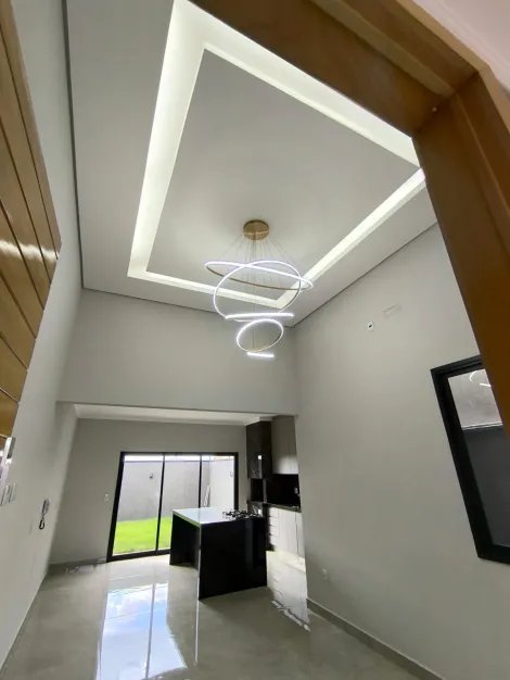 Comprar Casa / Padr&atilde;o em S&atilde;o Jos&eacute; do Rio Preto R$ 630.000,00 - Foto 11