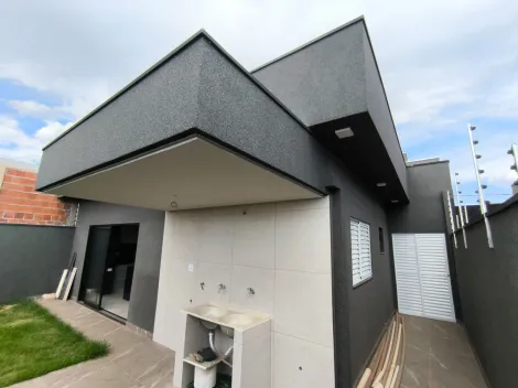 Comprar Casa / Padr&atilde;o em S&atilde;o Jos&eacute; do Rio Preto R$ 630.000,00 - Foto 17