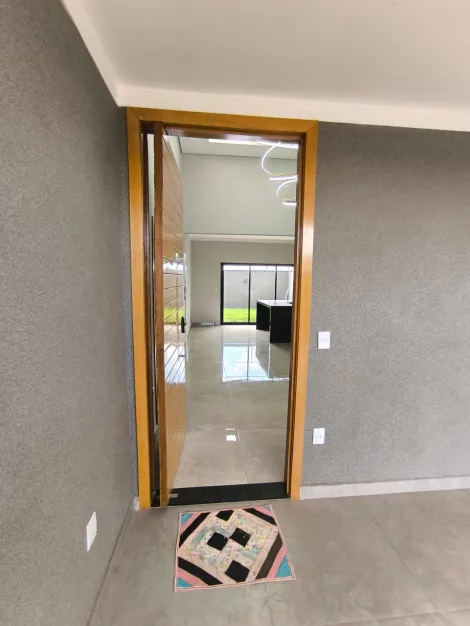 Comprar Casa / Padr&atilde;o em S&atilde;o Jos&eacute; do Rio Preto R$ 630.000,00 - Foto 5